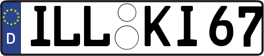 ILL-KI67