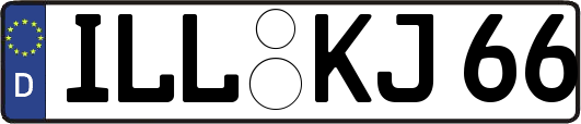 ILL-KJ66