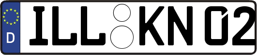 ILL-KN02