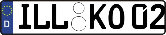 ILL-KO02