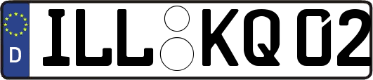 ILL-KQ02