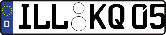 ILL-KQ05