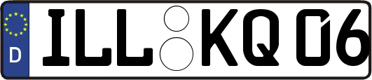 ILL-KQ06