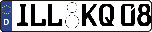 ILL-KQ08
