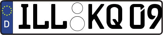 ILL-KQ09