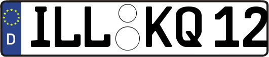 ILL-KQ12
