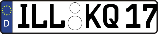 ILL-KQ17