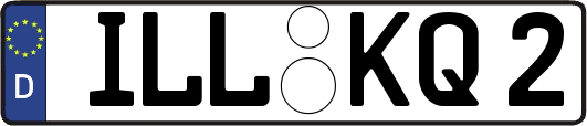 ILL-KQ2