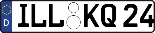 ILL-KQ24