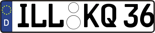ILL-KQ36