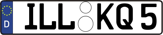 ILL-KQ5