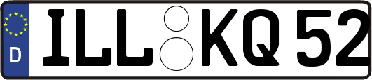 ILL-KQ52