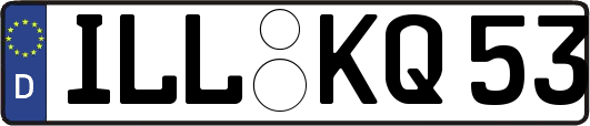 ILL-KQ53