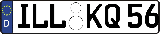 ILL-KQ56