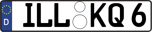 ILL-KQ6