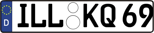 ILL-KQ69