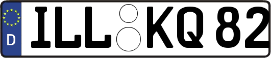 ILL-KQ82