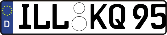 ILL-KQ95