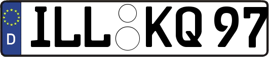 ILL-KQ97