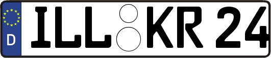 ILL-KR24