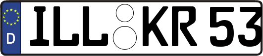 ILL-KR53