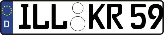 ILL-KR59