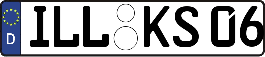 ILL-KS06