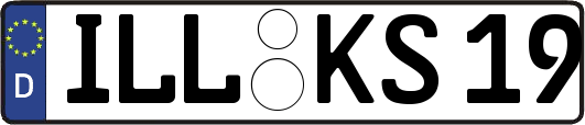ILL-KS19