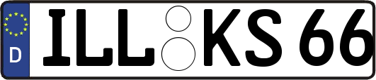 ILL-KS66