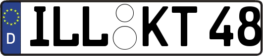 ILL-KT48