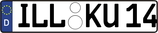 ILL-KU14