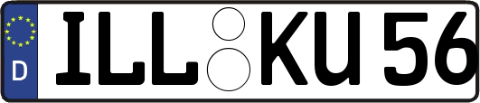 ILL-KU56