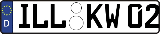 ILL-KW02