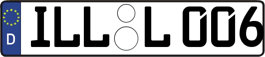ILL-L006