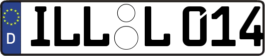 ILL-L014