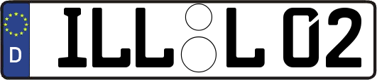ILL-L02