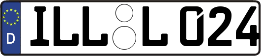 ILL-L024