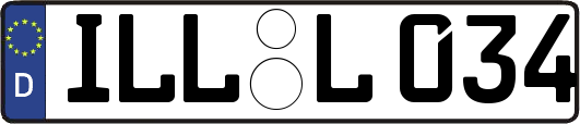 ILL-L034