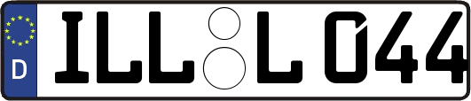 ILL-L044