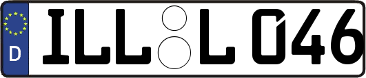 ILL-L046