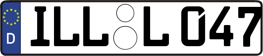 ILL-L047