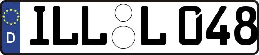 ILL-L048