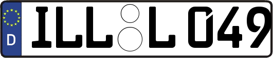 ILL-L049