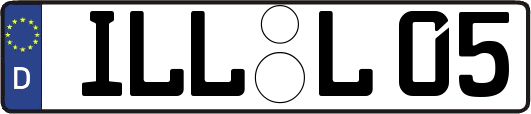 ILL-L05