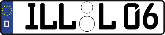 ILL-L06