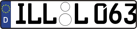 ILL-L063