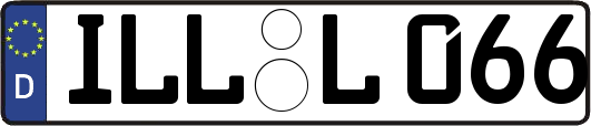 ILL-L066