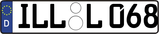 ILL-L068