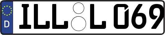 ILL-L069