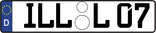 ILL-L07